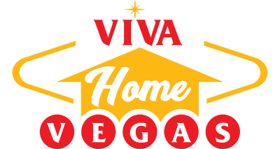 Realty ONE Group, Las Vegas, Summerlin, Henderson